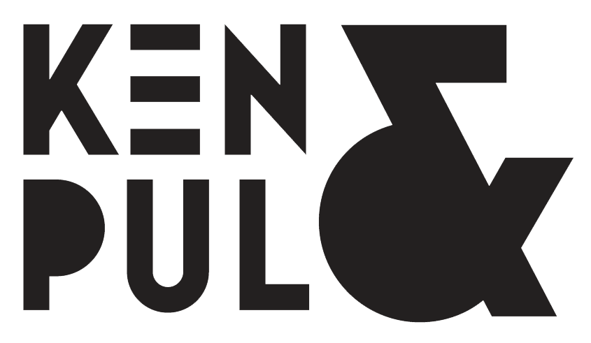 KenandPul