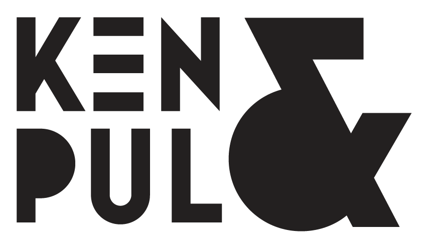 KenandPul