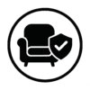 Personalized interior solutions Personalized interior solutions