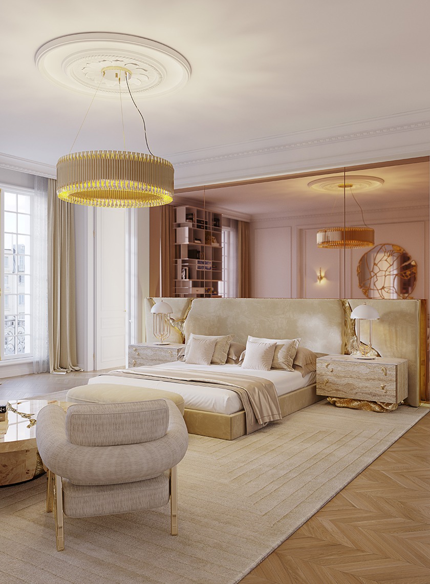bedrooms-2